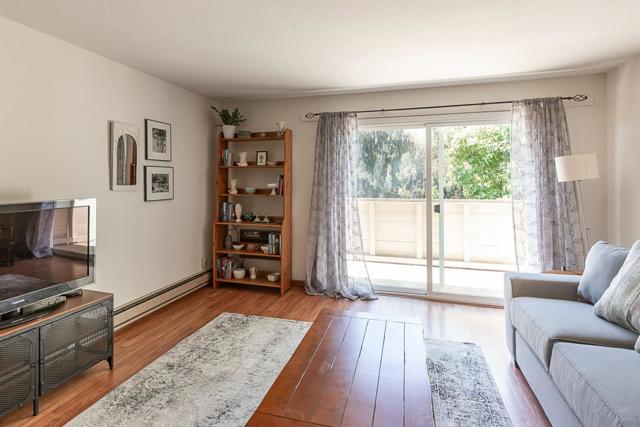 MLS #ML82012521 image #2