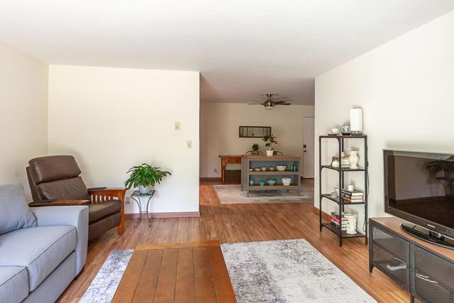 MLS #ML82012521 image #5