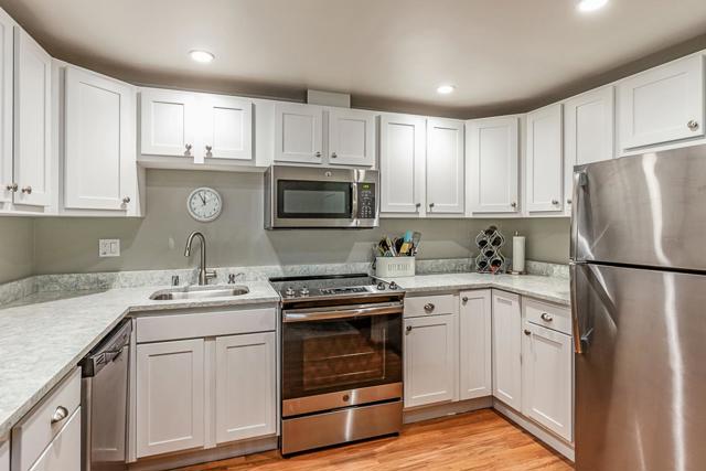 MLS #ML82012521 image #6