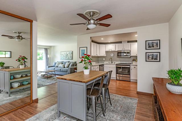 MLS #ML82012521 image #7