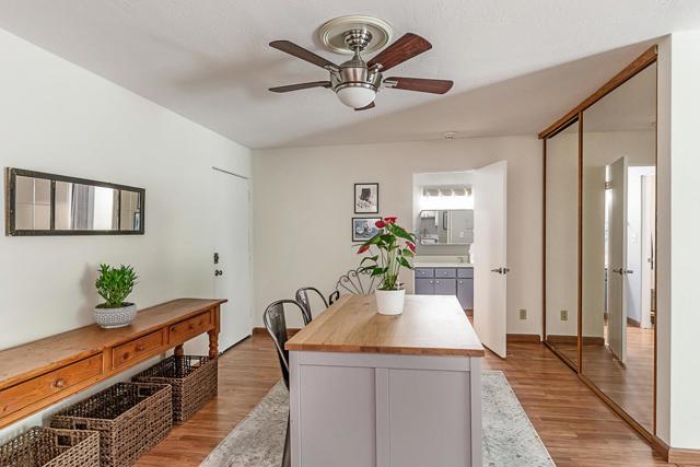 MLS #ML82012521 image #8