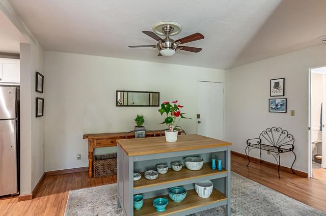 MLS #ML82012521 image #9