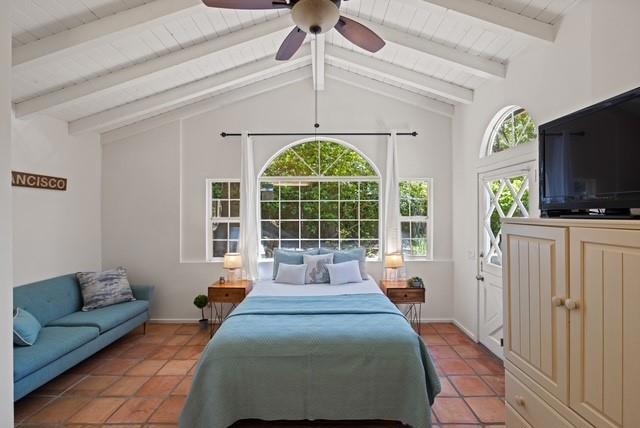 MLS #ML82012601 image #10