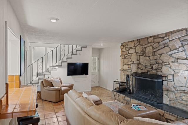 MLS #ML82012601 image #11