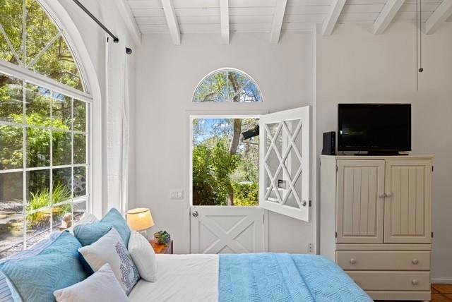 MLS #ML82012601 image #12