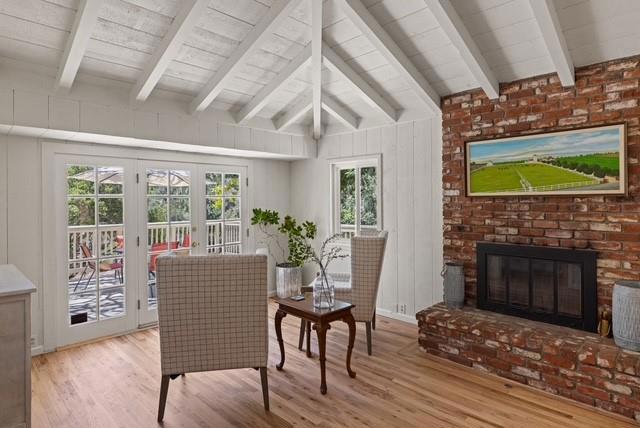 MLS #ML82012601 image #2