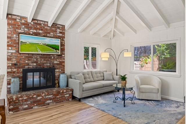 MLS #ML82012601 image #4