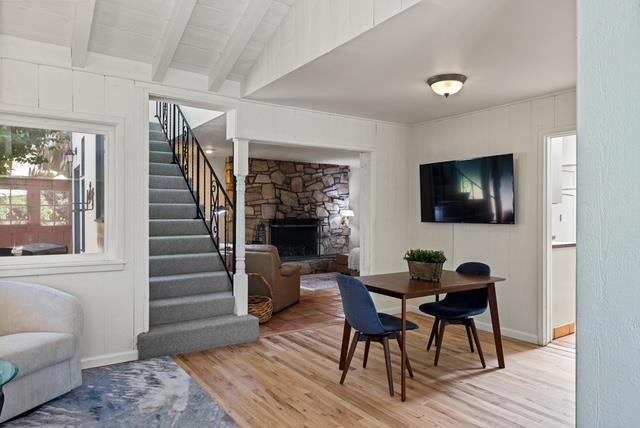 MLS #ML82012601 image #6