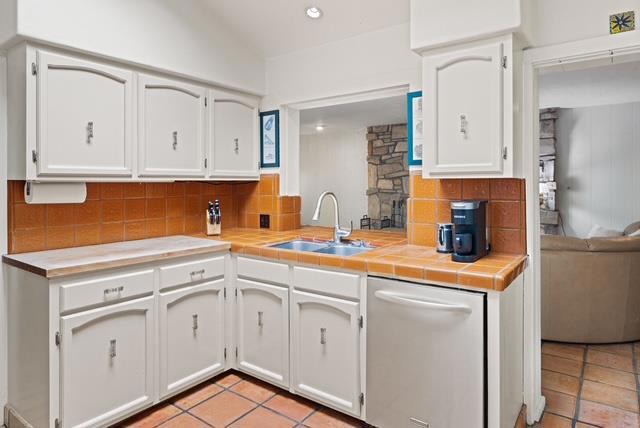 MLS #ML82012601 image #7