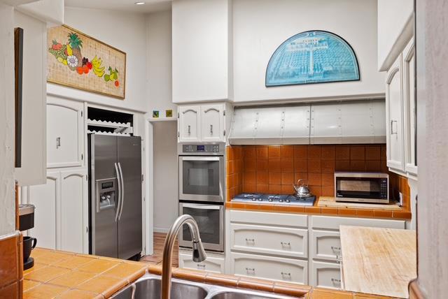 MLS #ML82012601 image #8