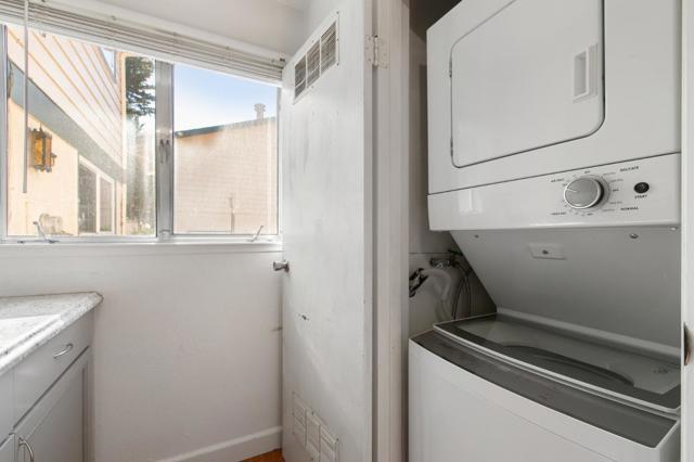 MLS #ML82012602 image #11