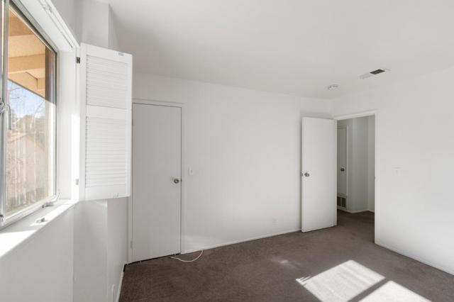 MLS #ML82012602 image #3