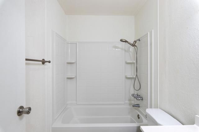 MLS #ML82012602 image #6