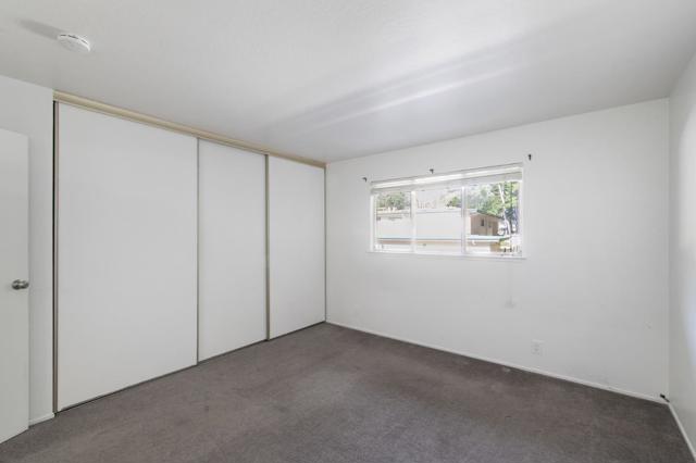 MLS #ML82012602 image #7