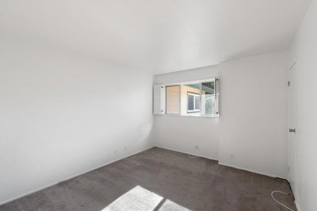 MLS #ML82012602 image #8