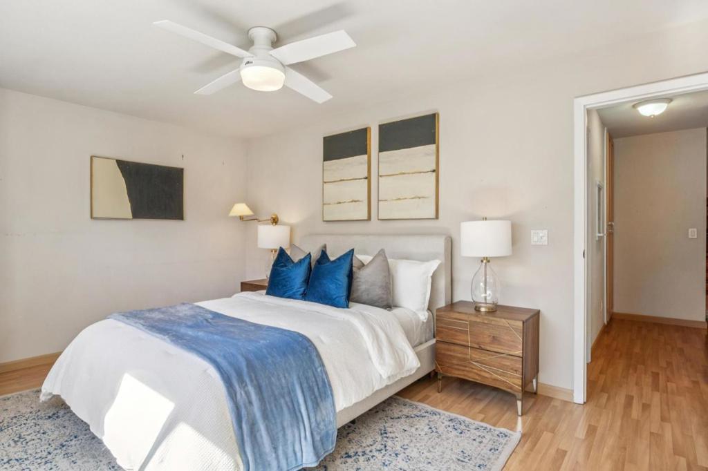 MLS #ML82012607 image #10