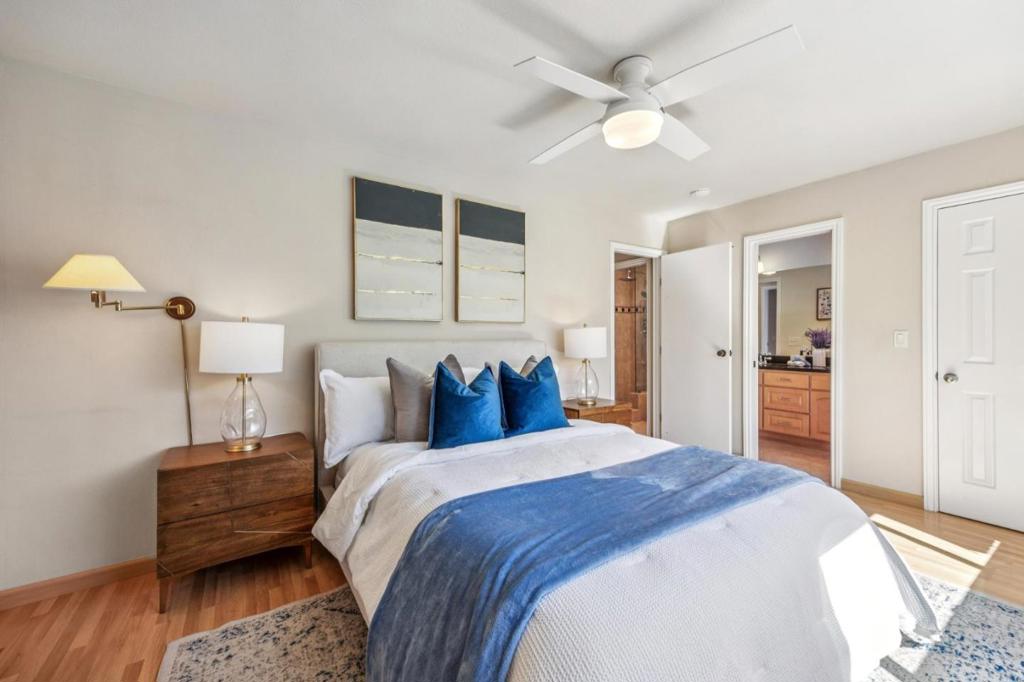 MLS #ML82012607 image #11