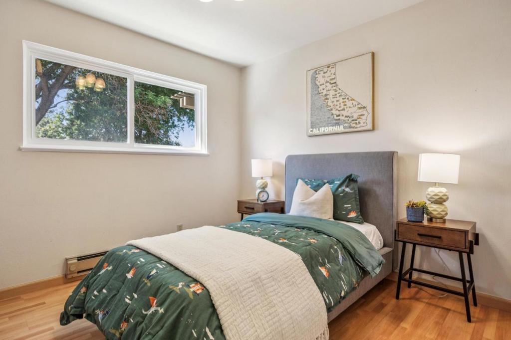 MLS #ML82012607 image #12