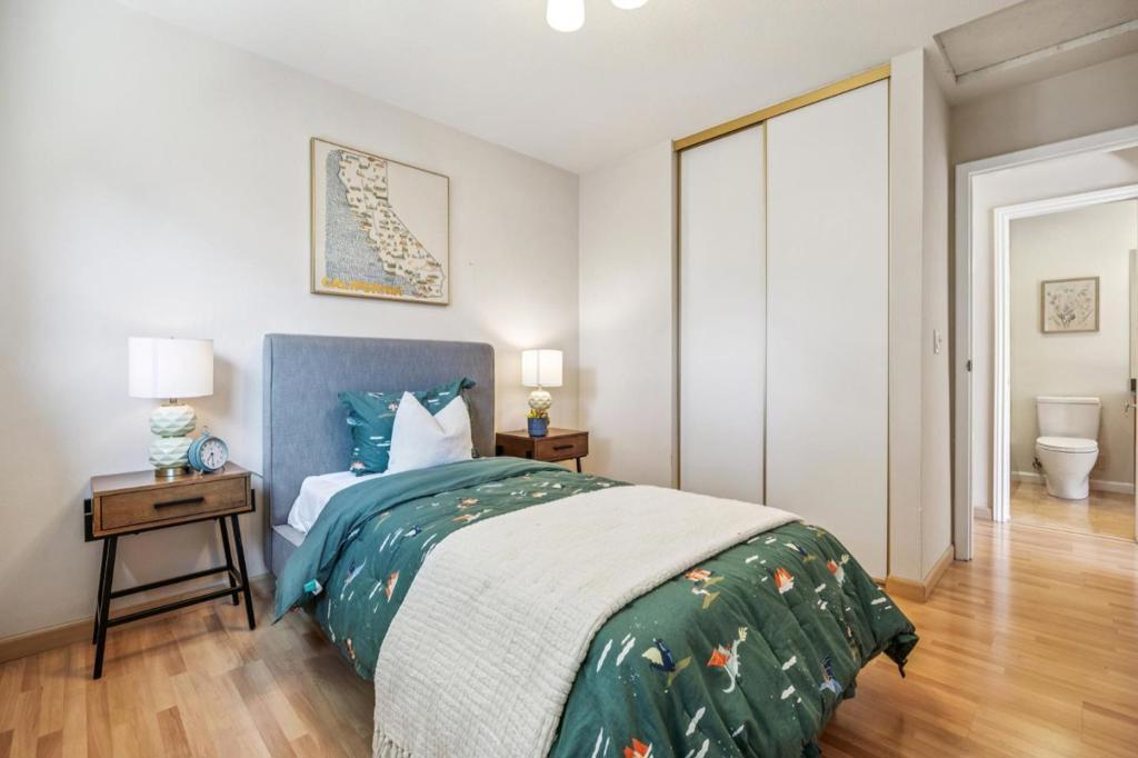 MLS #ML82012607 image #13