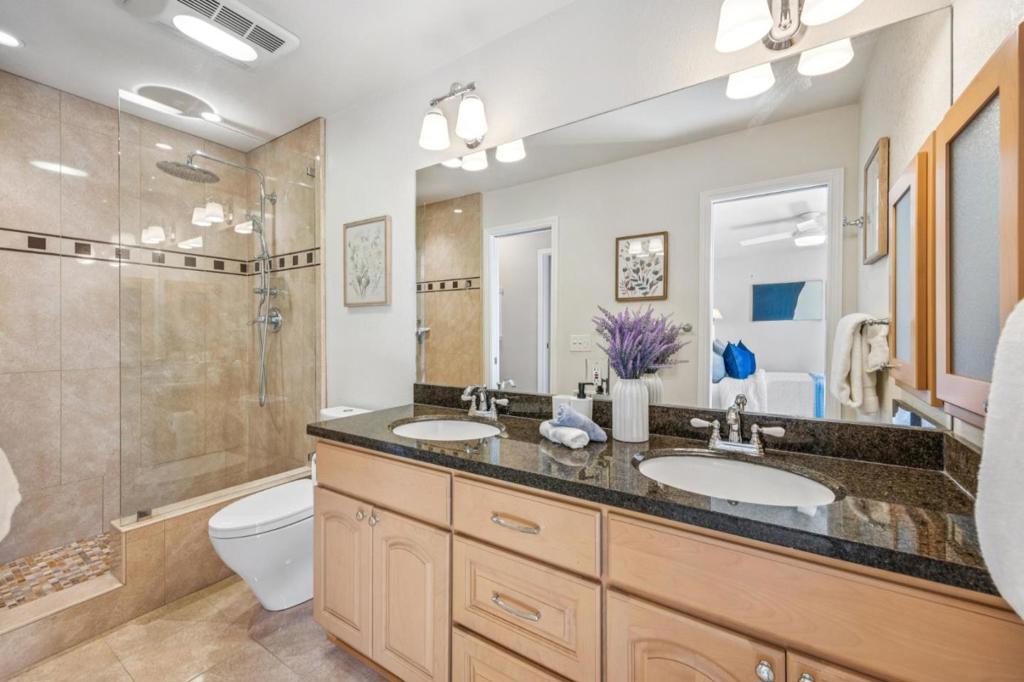 MLS #ML82012607 image #14