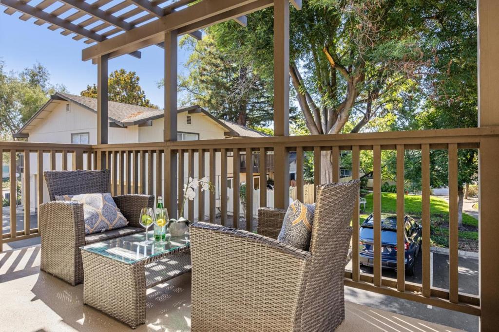 MLS #ML82012607 image #16