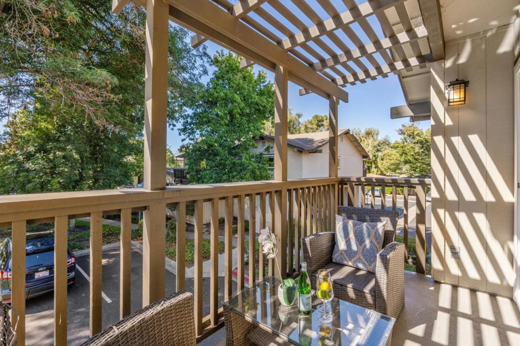 MLS #ML82012607 image #17