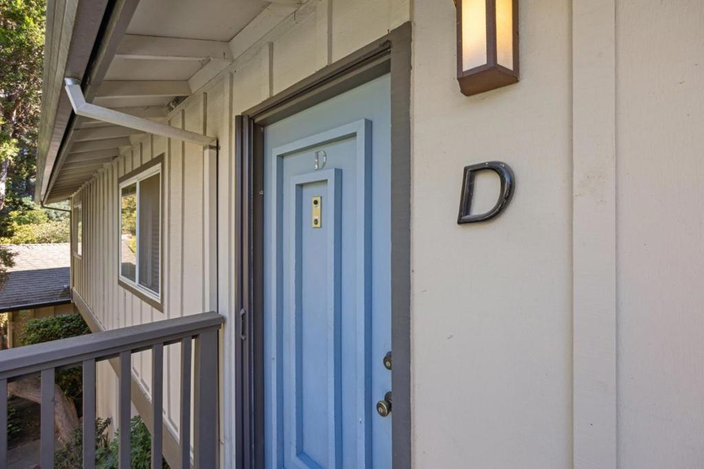 MLS #ML82012607 image #18