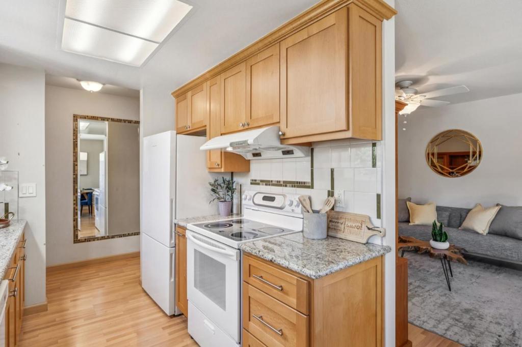 MLS #ML82012607 image #3