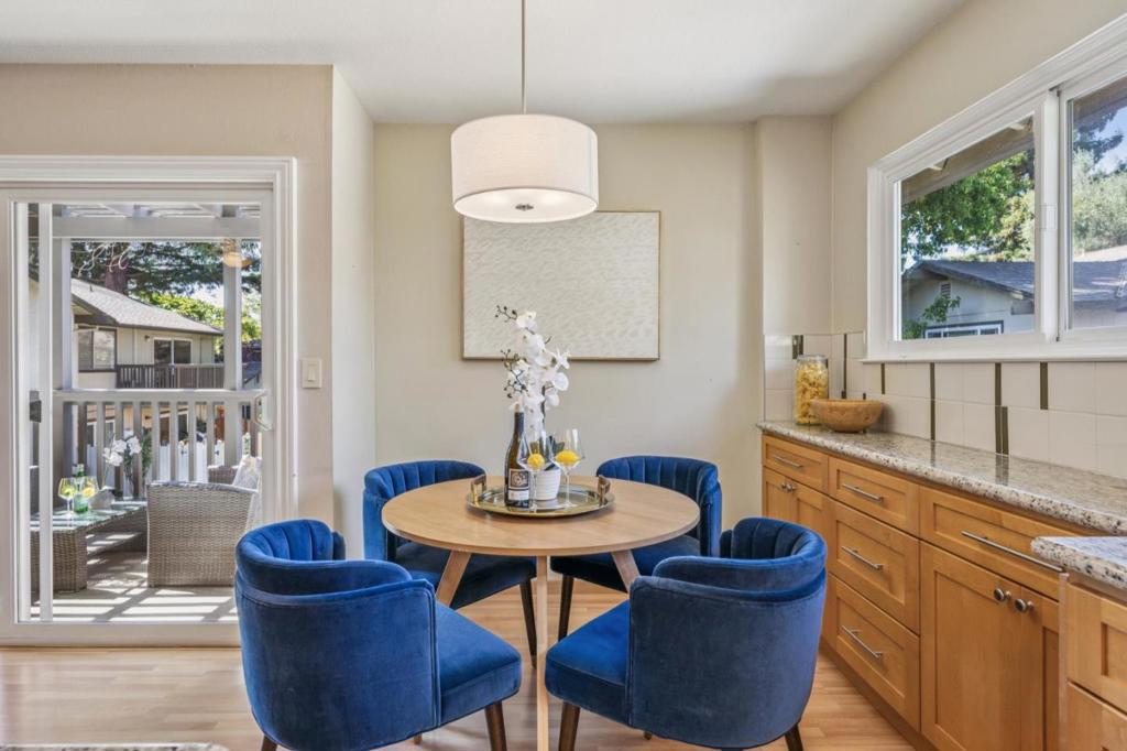 MLS #ML82012607 image #4