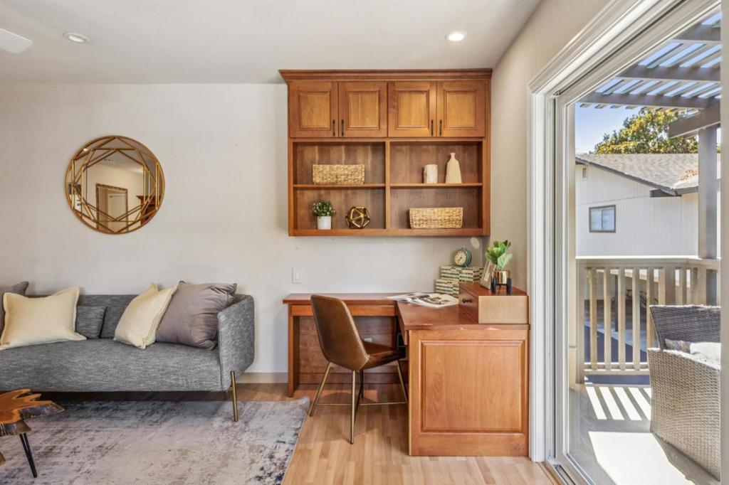 MLS #ML82012607 image #5