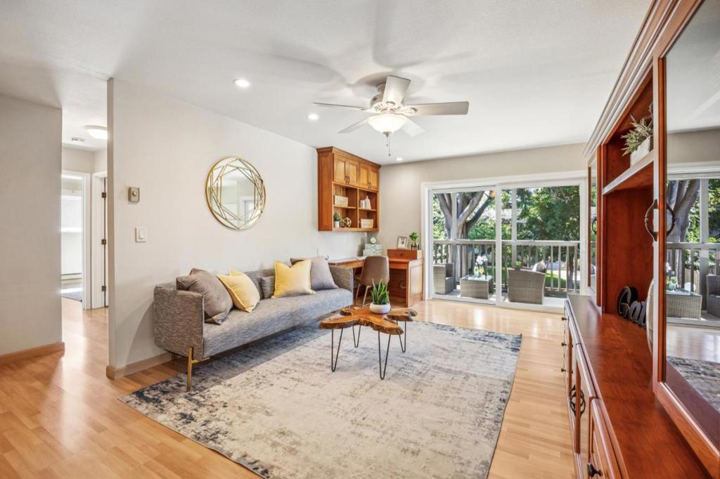 MLS #ML82012607 image #6