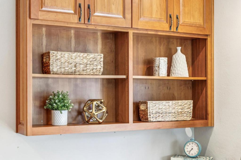 MLS #ML82012607 image #7