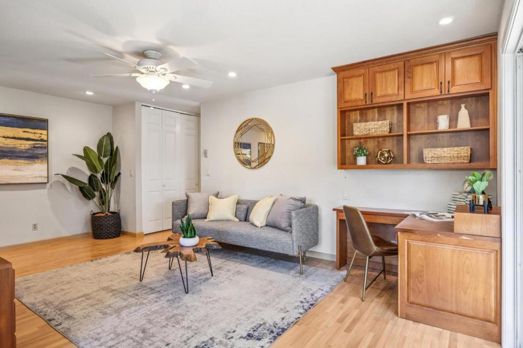 MLS #ML82012607 image #8