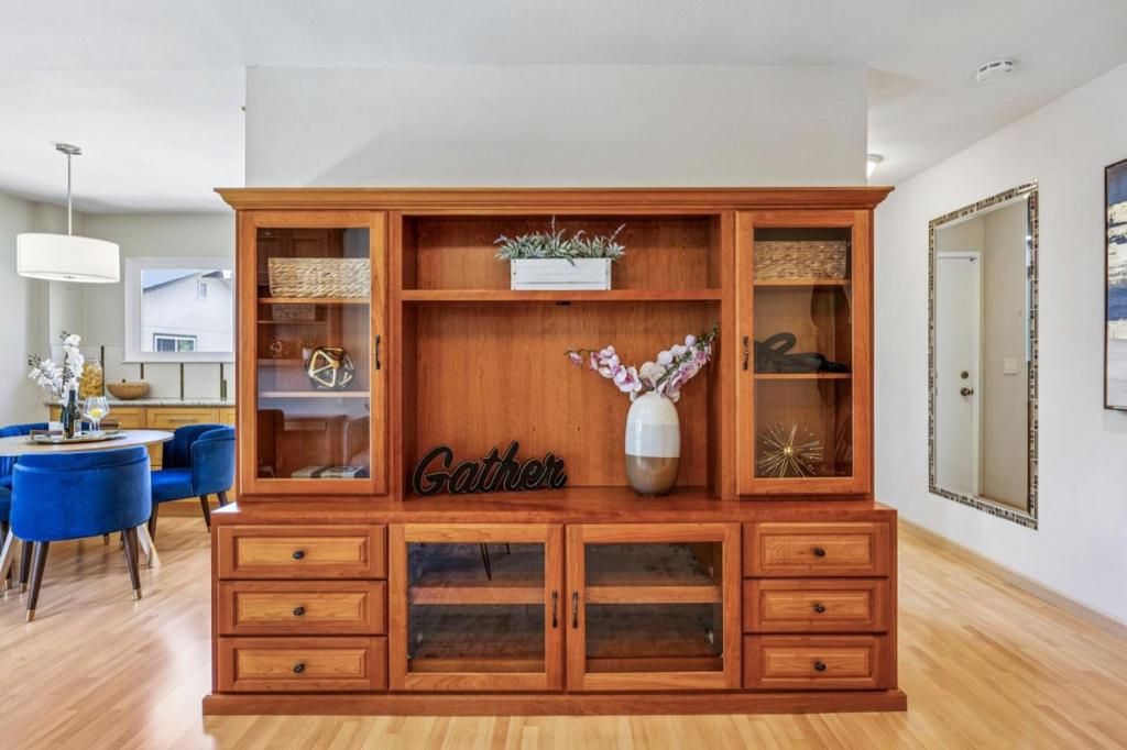 MLS #ML82012607 image #9