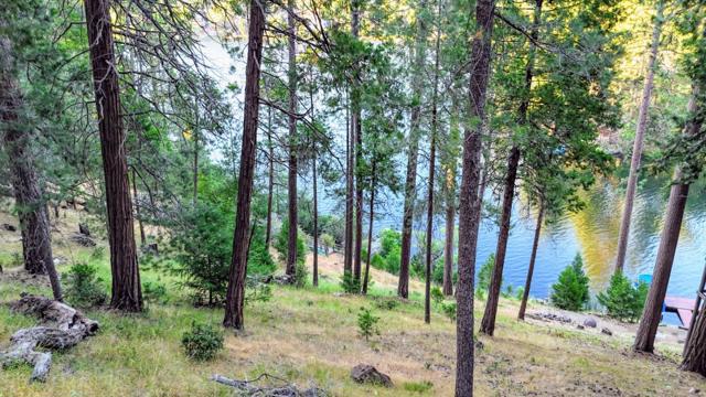 MLS #ML82012618 image #0