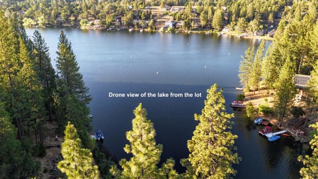 MLS #ML82012618 image #1