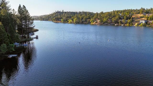 MLS #ML82012618 image #2