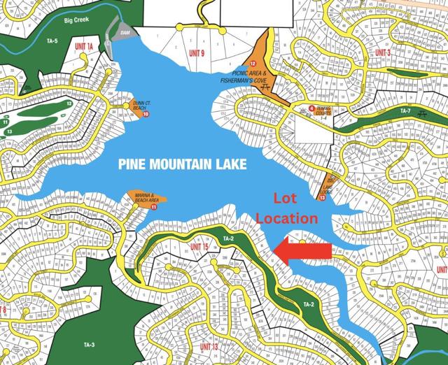 MLS #ML82012618 image #3