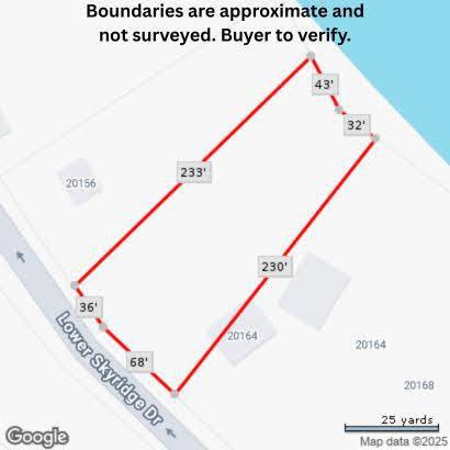 MLS #ML82012618 image #5