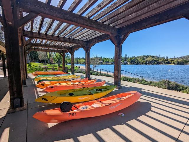 MLS #ML82012618 image #6