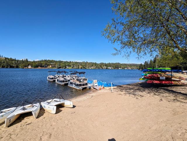 MLS #ML82012618 image #7