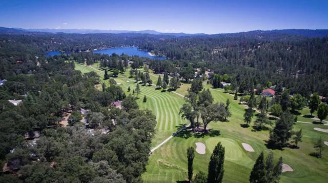 MLS #ML82012618 image #8