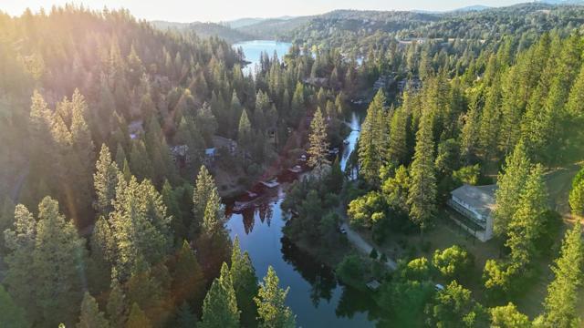 MLS #ML82012629 image #1