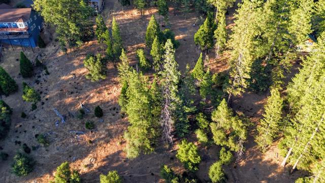 MLS #ML82012629 image #2