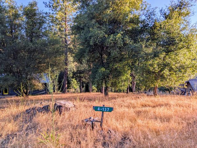 MLS #ML82012629 image #4