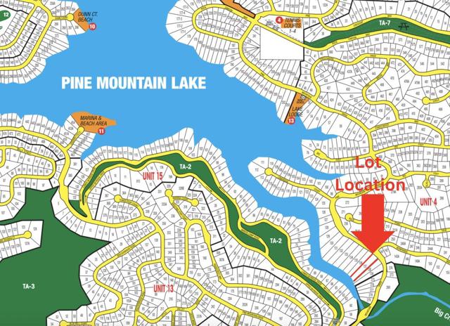 MLS #ML82012629 image #6