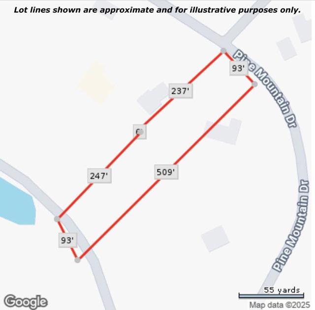 MLS #ML82012629 image #7