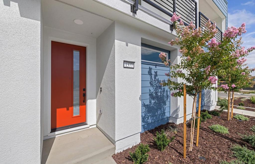 MLS #ML82012679 image #1