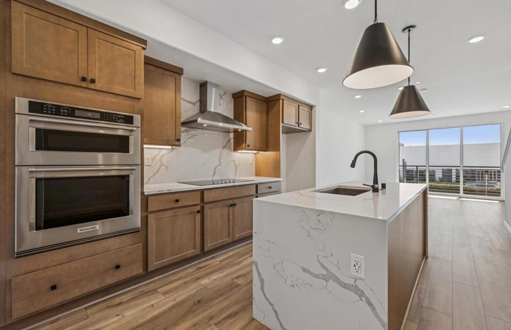 MLS #ML82012679 image #11