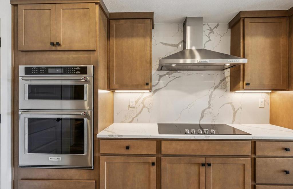 MLS #ML82012679 image #12